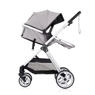 Chipolino Vista Cloud 3u1 