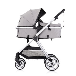 Chipolino Vista Cloud 3u1 