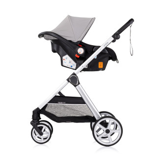 Chipolino Vista Cloud 3u1 