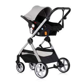 Chipolino Vista Cloud 3u1 