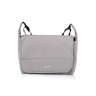Chipolino Vista Cloud 3u1 