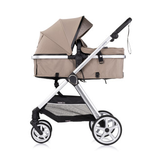 Chipolino Vista Tiramisu 3u1 