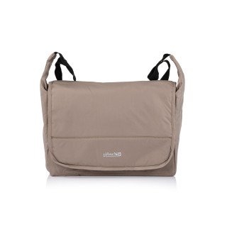 Chipolino Vista Tiramisu 3u1 