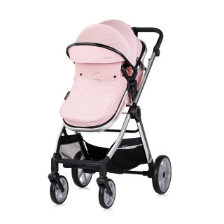 Chipolino Vista Pink 3u1 