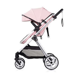 Chipolino Vista Pink 3u1 