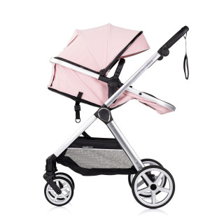 Chipolino Vista Pink 3u1 