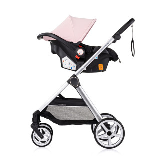 Chipolino Vista Pink 3u1 