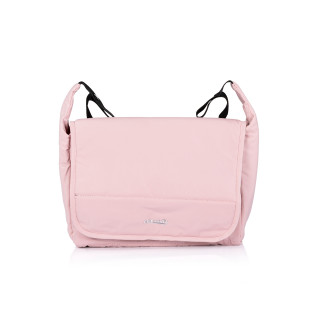 Chipolino Vista Pink 3u1 
