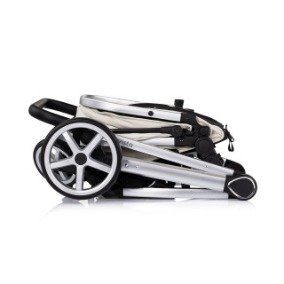 Chipolino Vista Biscotto 3u1 
