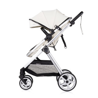 Chipolino Vista Biscotto 3u1 
