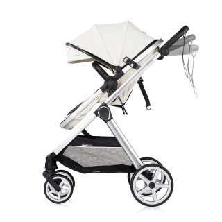 Chipolino Vista Biscotto 3u1 