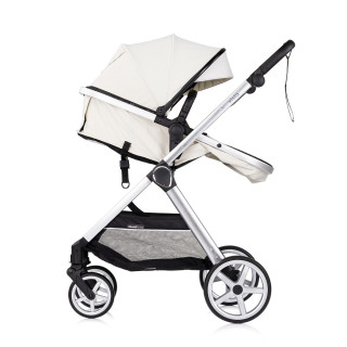 Chipolino Vista Biscotto 3u1 