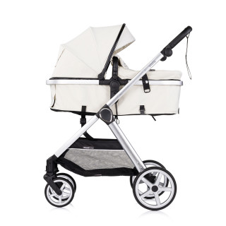 Chipolino Vista Biscotto 3u1 