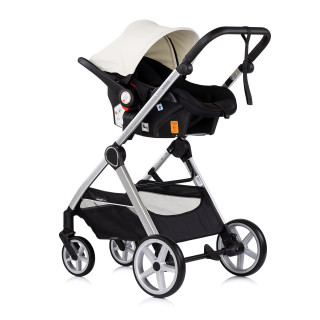 Chipolino Vista Biscotto 3u1 