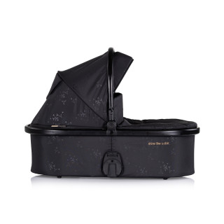 Chipolino Marbella Blackbery 3u1 