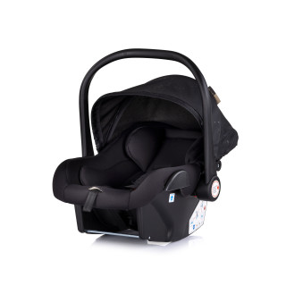 Chipolino Marbella Blackbery 3u1 