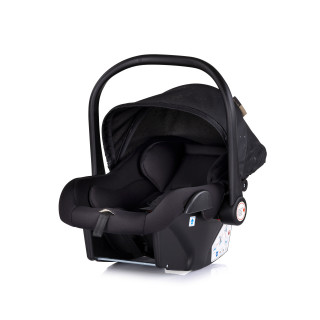 Chipolino Marbella Blackbery 3u1 