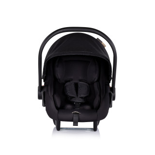 Chipolino Marbella Blackbery 3u1 