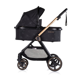 Chipolino Marbella Blackbery 3u1 