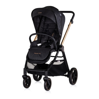 Chipolino Marbella Blackbery 3u1 