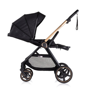Chipolino Marbella Blackbery 3u1 