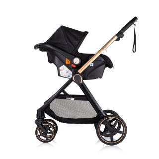 Chipolino Marbella Blackbery 3u1 
