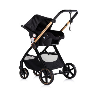Chipolino Marbella Blackbery 3u1 