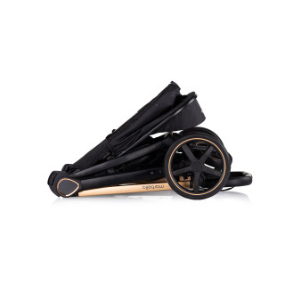 Chipolino Marbella Blackbery 3u1 