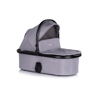 Chipolino Marbella Cloud Grey 3u1 