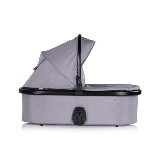 Chipolino Marbella Cloud Grey 3u1 