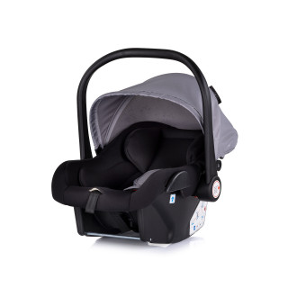 Chipolino Marbella Cloud Grey 3u1 
