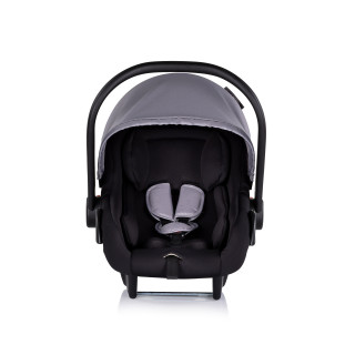Chipolino Marbella Cloud Grey 3u1 