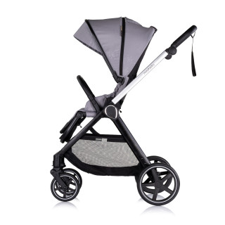 Chipolino Marbella Cloud Grey 3u1 