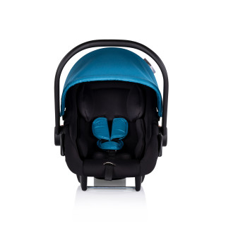 Chipolino Marbella Oasis 3u1 