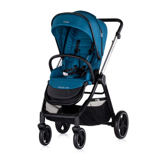 Chipolino Marbella Oasis 3u1 