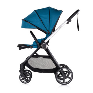 Chipolino Marbella Oasis 3u1 