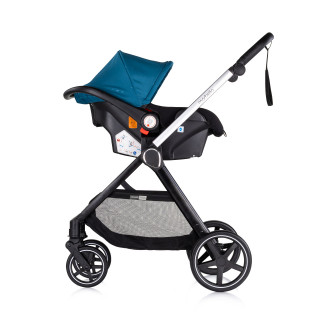 Chipolino Marbella Oasis 3u1 