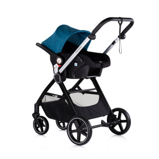 Chipolino Marbella Oasis 3u1 