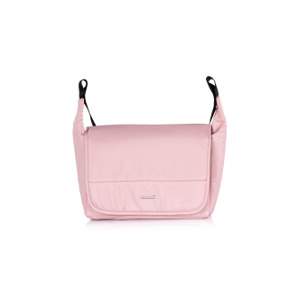 Chipolino Marbella Pink 3u1 