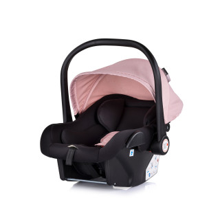 Chipolino Marbella Pink 3u1 