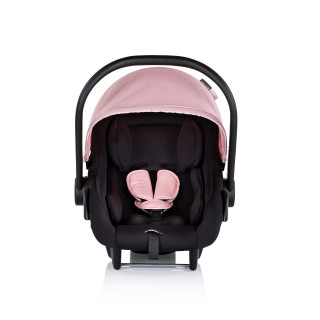 Chipolino Marbella Pink 3u1 