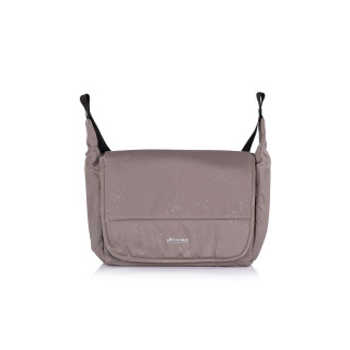 Chipolino Marbella Tiramisu 3u1 