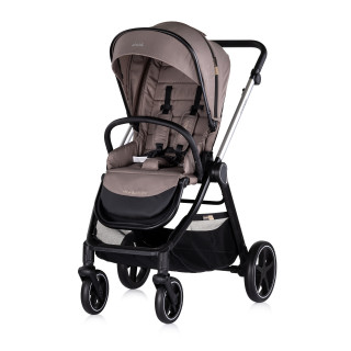Chipolino Marbella Tiramisu 3u1 