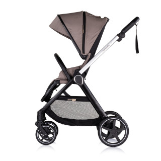 Chipolino Marbella Tiramisu 3u1 
