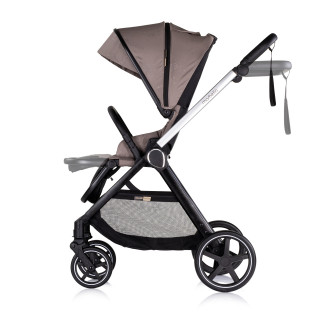 Chipolino Marbella Tiramisu 3u1 