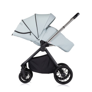 Chipolino Encanto Basil 3u1 
