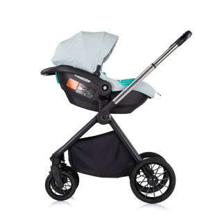 Chipolino Encanto Basil 3u1 