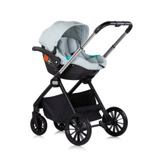 Chipolino Encanto Basil 3u1 