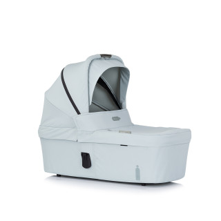 Chipolino Encanto Basil 3u1 