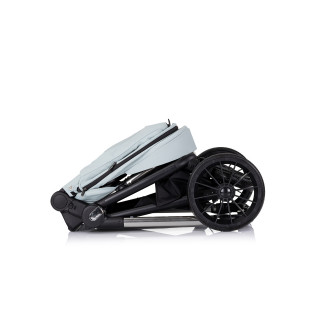 Chipolino Encanto Basil 3u1 